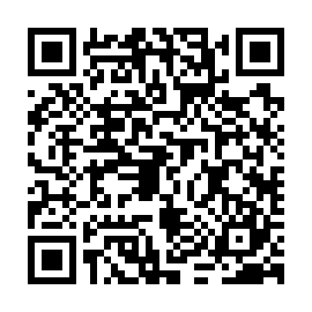 QR code for BI27273