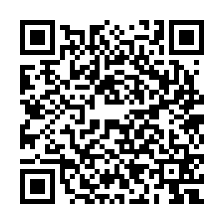 QR code for BI32615