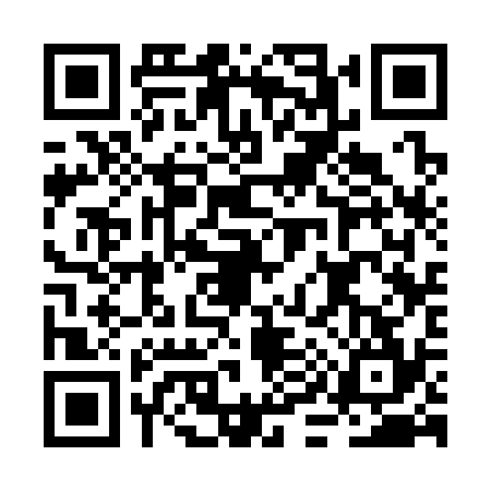 QR code for BI33342
