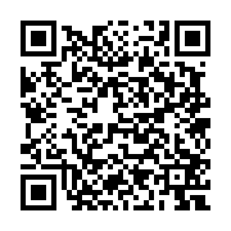 QR code for BI34031