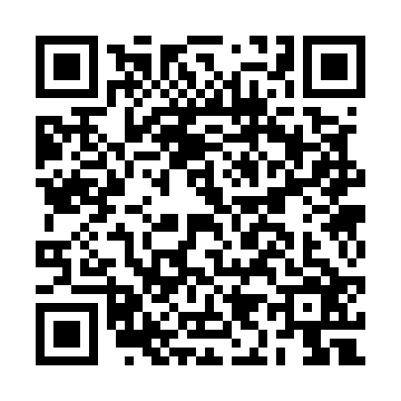 QR code for BI35269