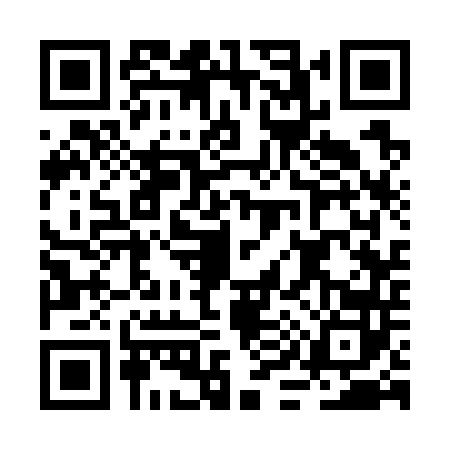 QR code for BI37426
