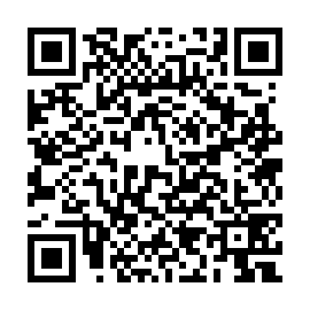 QR code for BI37790