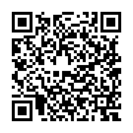 QR code for BI38934