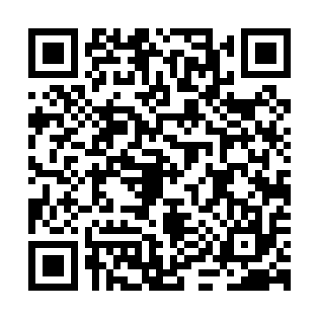 QR code for BI40175