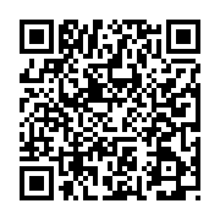 QR code for BI42479
