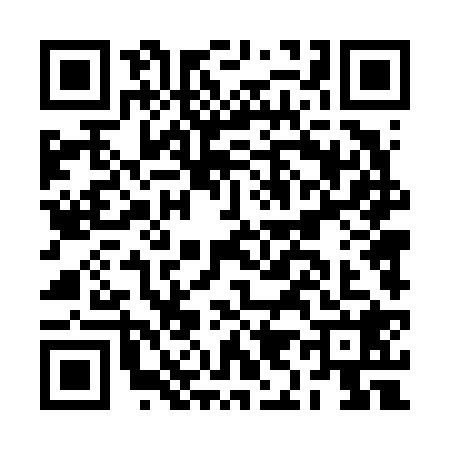 QR code for BI46286