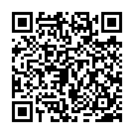 QR code for BI46349