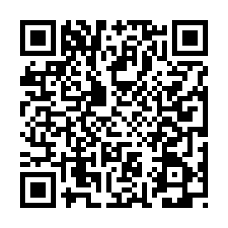 QR code for BI47658