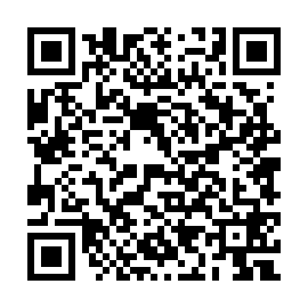 QR code for BI47682