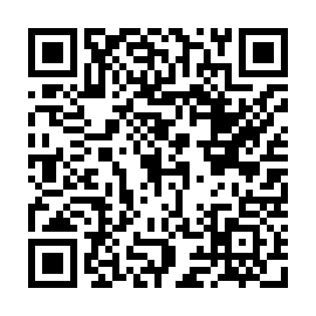 QR code for BI48336