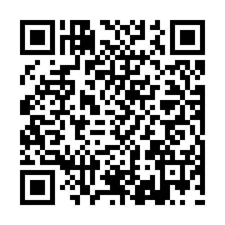 QR code for BI52565