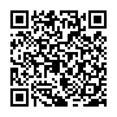 QR code for BI54598