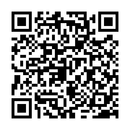 QR code for BI55181