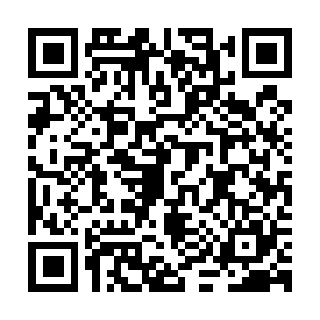 QR code for BI55254