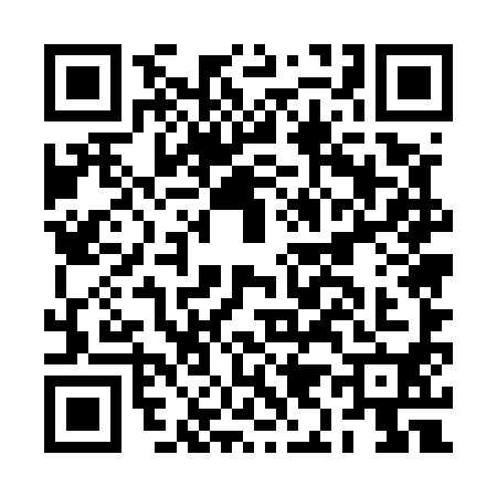 QR code for BI55903