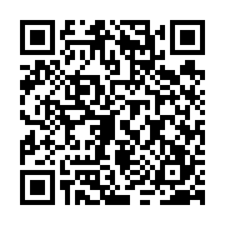 QR code for BI56264