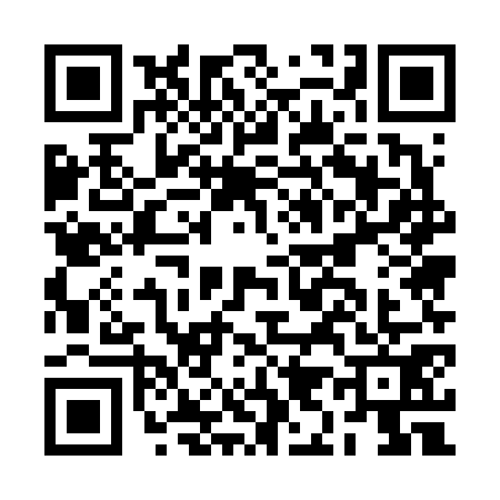 QR code for BI56711