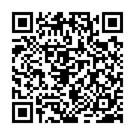 QR code for BI57157