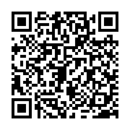 QR code for BI62999