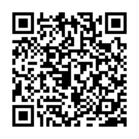 QR code for BI63197