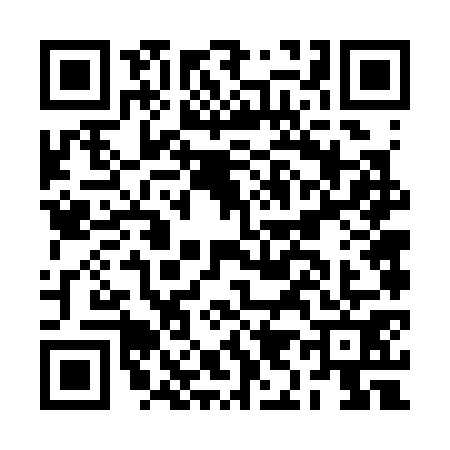 QR code for BI63718