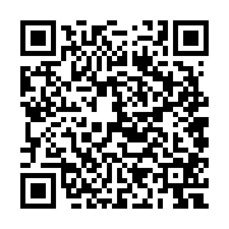 QR code for BI66048