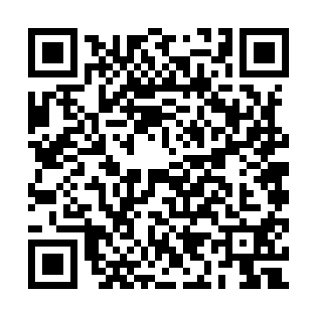 QR code for BI69106