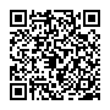 QR code for BI71217