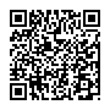 QR code for BI73101