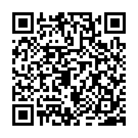QR code for BI73328