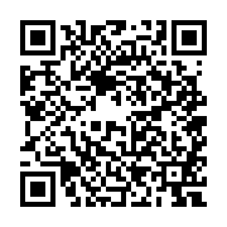 QR code for BI73819