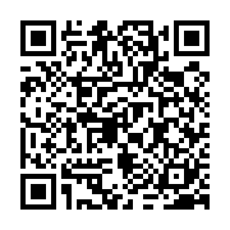 QR code for BI75217
