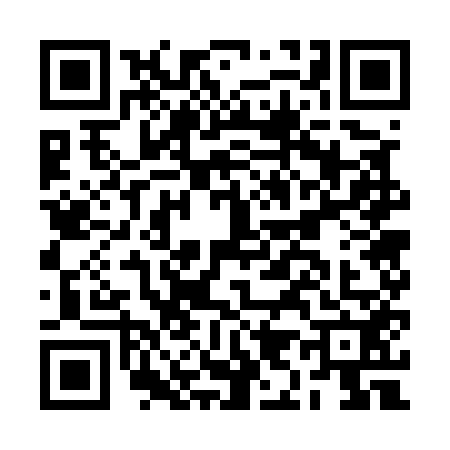 QR code for BI75528