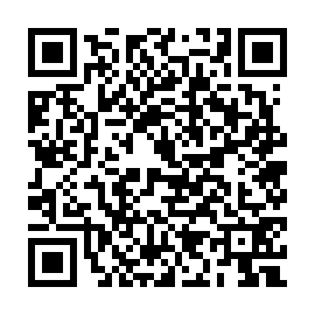 QR code for BI76721