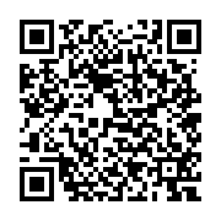QR code for BI77133