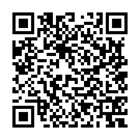 QR code for BI78747