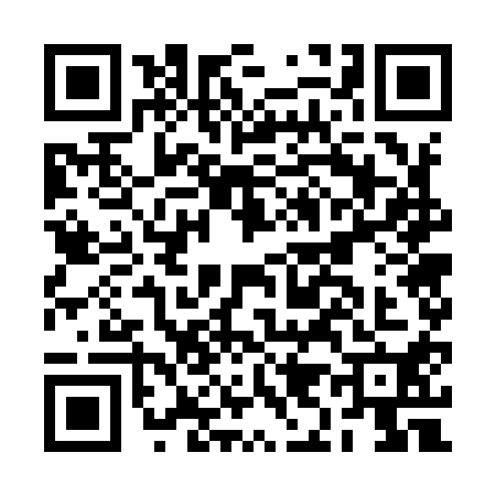 QR code for BI79102