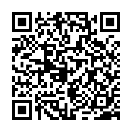 QR code for BI79104