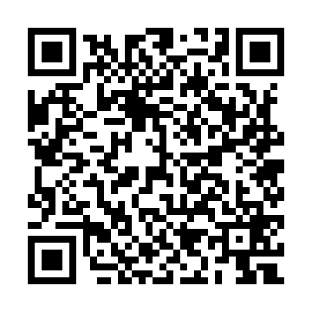 QR code for BI79696