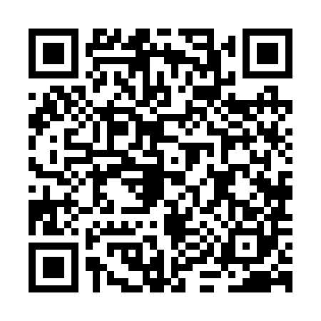 QR code for BI82809