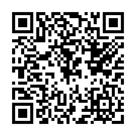 QR code for BI83057