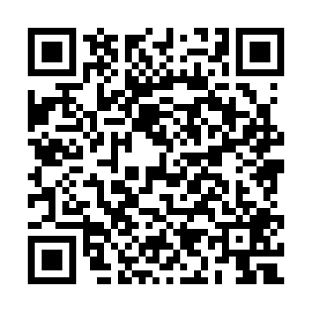 QR code for BI83092