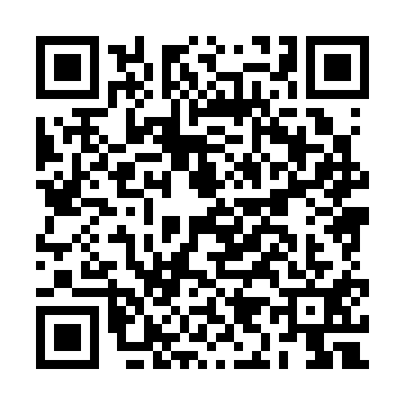 QR code for BI83113