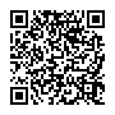 QR code for BI83428