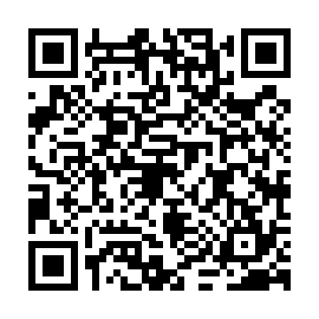 QR code for BI85345