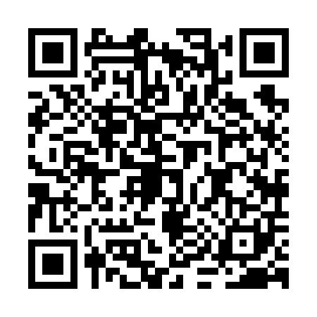 QR code for BI86012