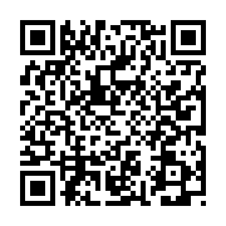 QR code for BI86111