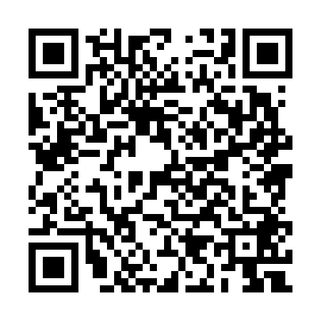 QR code for BI86487