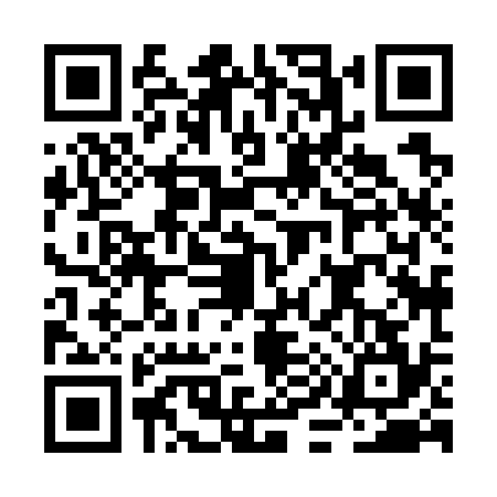 QR code for BI87342